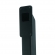 382230 - Pedestrian Height Intercom Post - Single Intercom